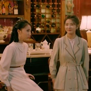 点击查看图片 午夜场