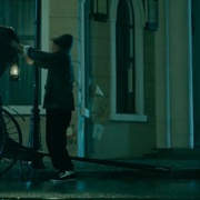 点击查看图片 午夜场