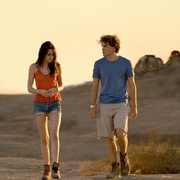 点击查看图片 荒野生存 Into the Wild