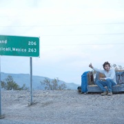 点击查看图片 荒野生存 Into the Wild
