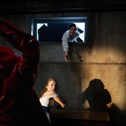 恐惧街：舞会王后 Fear Street: The Prom Queen