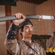 捕快卜曼