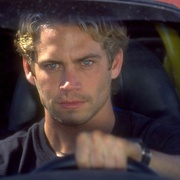 点击查看图片 速度与激情 The Fast and the Furious