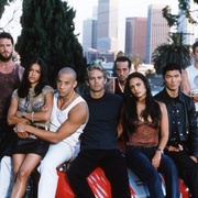 点击查看图片 速度与激情 The Fast and the Furious
