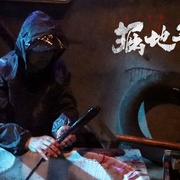 点击查看图片 掘地三尺