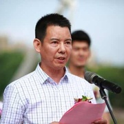 巅峰战士
