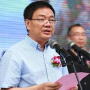 巅峰战士
