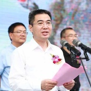 巅峰战士