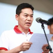 巅峰战士