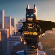 点击查看图片 乐高大电影2 The Lego Movie 2: The Second Part