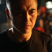 三流勇士