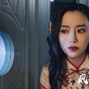 点击查看图片 疯狂兰蛇