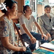 点击查看图片 功夫之城