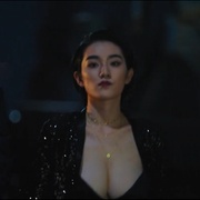点击查看图片 绝密追击