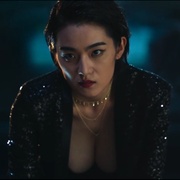 点击查看图片 绝密追击