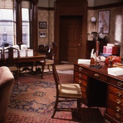 是，大臣  第一季 Yes Minister Season 1