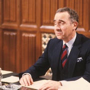 是，大臣  第一季 Yes Minister Season 1