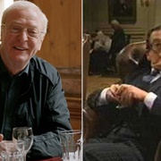 是，大臣  第一季 Yes Minister Season 1