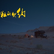 疯狂的契约