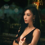 疯狂的契约