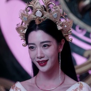 七圣伏魔