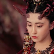 点击查看图片 夜叉之无间有情