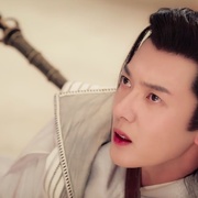 点击查看图片 夜叉之无间有情