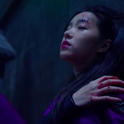 点击查看图片 绝世低手之夺命玉玺
