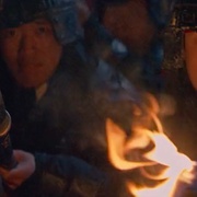 点击查看图片 绝世低手之夺命玉玺
