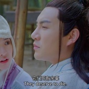 点击查看图片 绝世低手之夺命玉玺
