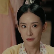 破局锦衣卫