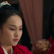 点击查看图片 剿匪女侠樊梨花