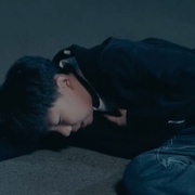 点击查看图片 逆时救援