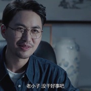 点击查看图片 逆时救援