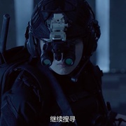点击查看图片 逆时救援