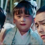 点击查看图片 镇魂曲之九霄琴