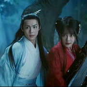 点击查看图片 镇魂曲之九霄琴