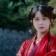 点击查看图片 镇魂曲之九霄琴