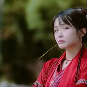 点击查看图片 镇魂曲之九霄琴