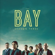 点击查看图片 迷失海湾 第三季 The Bay Season 3