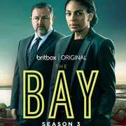 点击查看图片 迷失海湾 第三季 The Bay Season 3