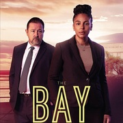 点击查看图片 迷失海湾 第四季 The Bay Season 4