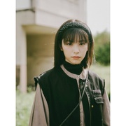 出售我的手 僕の手を売ります