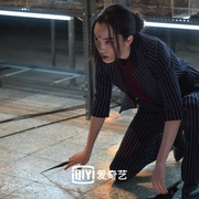 点击查看图片 蛋黄人