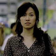 点击查看图片 情义我心知 情義我心知