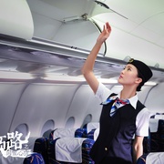 闺蜜心窍