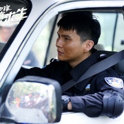 点击查看图片 维和冲锋:绝境求生