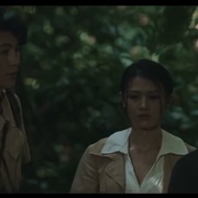 点击查看图片 夺命巨鳄