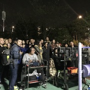 点击查看图片 踮起脚尖去爱你
