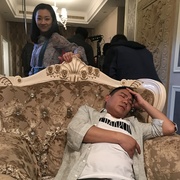 点击查看图片 踮起脚尖去爱你